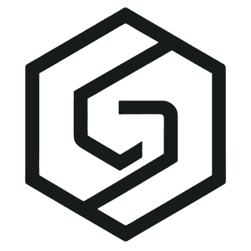 Comply GRC logo