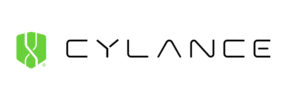 Cylance logo