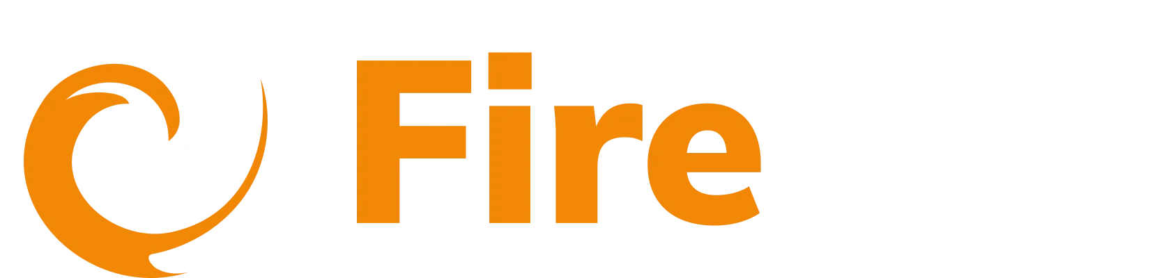 FireTail logo