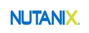 Nutanix logo