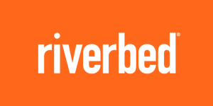Riverbed logo