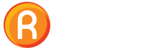 Rivetz logo
