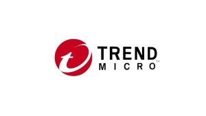 Trend Micro logo