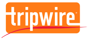 Tripwire logo