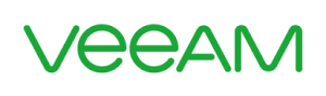Veeam logo